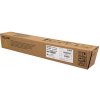 Ricoh 841854 - originálny
