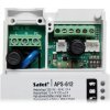 Satel APS-612