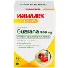 Ihneď k odberu - Walmark Guarana 800 mg 90 tabliet