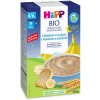 HIPP BIO na dobrú noc s banánom a suchármi 250 g