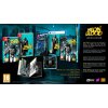 Neon Blood Limited Edition (PS5)