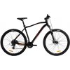 Horský bicykel Devron Riddle Man M1.7 2022 - black