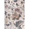 Merinos Platinum flower beige
