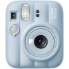 Fujifilm instax mini 13 Blue 16963204