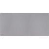 Trust Benya XXL Grey 25712