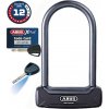Abus Granit Plus 640/135HB150