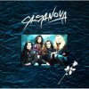 Casanova - Casanova + Some Like It Different [CD]