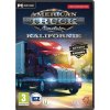 American Truck Simulator: California Starter Pack