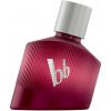 Bruno Banani Loyal New Look parfumovaná voda pánska 30 ml