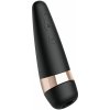 Satisfyer Pro 3 Vibration