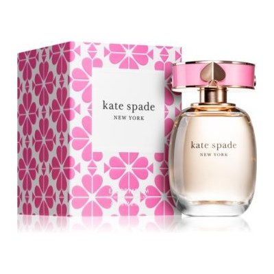 Kate Spade New York, Parfumovaná voda 60ml pre ženy