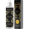 PheroStrong masážny olej pre ženy (100 ml)
