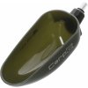 Mikado Vnadiaca Lopatka Spoon To Baits Malá