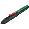 BOSCH Gluey - 0 603 2A2 100