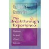 Breakthrough Experience