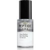 Cosrx Peptide - 132 Ultra Perfect Hair Bonding Oil Serum hydratačný a vyživujúci olej na vlasy pre posilnenie vlasov 28 ml