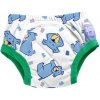 Bambino Mio učiace plienky 3-4 roky Chomp