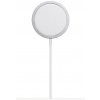 Apple MagSafe Charger MHXH3ZM/A