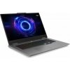 Lenovo LOQ/17IRX10/i7-13700HX/17,3 /FHD/16GB/1TB/RTX 5060/W11H/Gray/2R