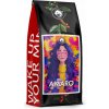 Zrnková káva Arabica Blue Orca Coffee AMARO 1000 g