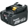 MAKITA BL1430B 197615-3 LXT Li-Ion 14.4V / 3.0Ah