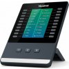 Yealink EXP50, exp. modul s LCD, 60 tl.