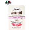 Sušienky Amaretti MALINA 170g falcone