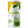 Matcha Tea Shake banán BIO 300 g