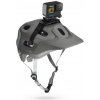 GoPro | Držiak na prilbu - Vented Helmet Strap Mount