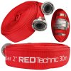 Powermat RTWS0068 30m
