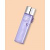 Numbuzin Pleťový toner-booster s polynukleotidmi No.9+ NAD+ PDRN Glow Boosting Toner - 150 ml