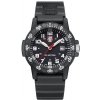 Pánske hodinky LUMINOX XS.0321.L Sea