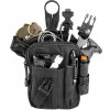 SOS sada na prežitie NEO TOOLS 63-153