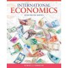 International Economics (Robert (Central Washington University USA) Carbaugh)(Pevná)