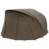 Přehoz na Bivak Fox Voyager 2 Person Wrap
