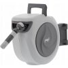 Garden Line AUTOMATICKÝ NAVIJAK ZÁHRADNÉJ HADICE S HADICOU - 15 M *9739