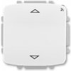 ABB Tango 3299A-A33108 B