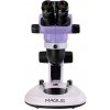 Stereomikroskop MAGUS Stereo 7T