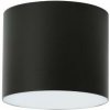 Immax NEO LITE 07242L LED prisadené stropné svietidlo RONDATES | 18W integrovaný LED zdroj | 1458lm
