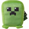 Panini Minecraft Creeper 12 cm