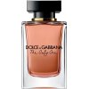 Dolce & Gabbana The only one parfumovaná voda dámska 100 ml