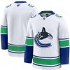 Fanatics Dres Vancouver Canucks Premium Away Jersey Veľkosť: 54 (XL)