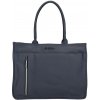 Enrico Benetti Bergen 56005 Navy 22 L