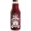 My homemade Lemonade Malina s bazalkou 1L