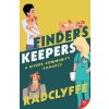 Finders Keepers (Radclyffe)