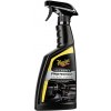 Meguiar's Ultimate Protectant Spray - oživovač a ochrana nelakovaných plastů v exteriéru i interiéru, 450 ml