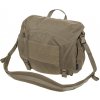 Helikon-Tex URBAN taška cez rameno Large - Cordura - Coyote