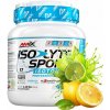Izotonik prášok Amix Iso Lyte Sport 510 g, Amix Performance citrónová príchuť 510 ml 510 g 1 ks