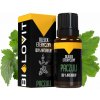 Bilovit Patchouli esenciálny olej - 10 ml