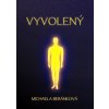 Vyvolený